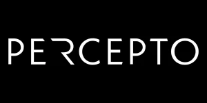 Percepto