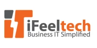 iFeelTech IT Services