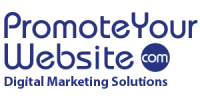 Promote Your Website