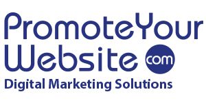 Promote Your Website