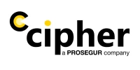 Cipher Security