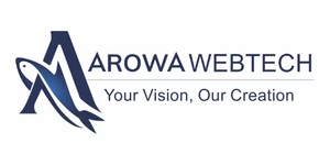 Arowa Webtech