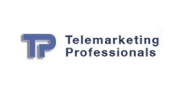 Telemarketing Professionals