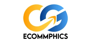 Ecommphics Services