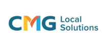 CMG Local Solutions