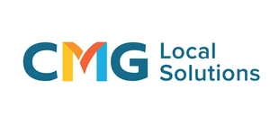 CMG Local Solutions