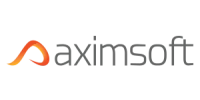 Aximsoft