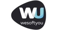 WeSoftYou