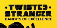 VIEW PROFILE Twisted Stranger