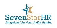SevenStar HR