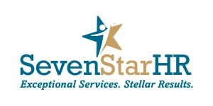 SevenStar HR