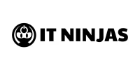 IT Ninjas