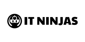IT Ninjas