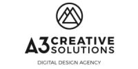 A3 Creative Solutions