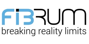 FIBRUM