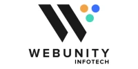 Webunity Infotech