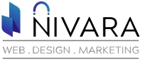 Nivara