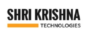 Shri Krishna Technologies