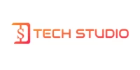 DTech Studio
