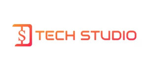 DTech Studio