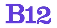 B12