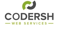 Codersh Web Services
