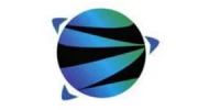 Market Probe International