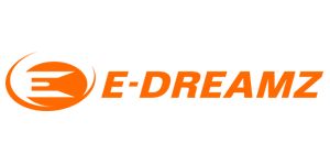 E-dreamz