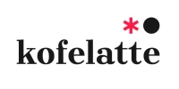 Kofelatte Studio