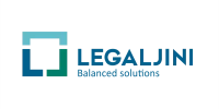 LEGALJINI CORPORATE SERVICES PVT. LTD