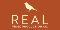 Real Video Production Co.