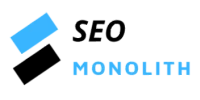 SEO Monolith