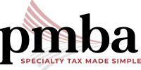 PM Business Advisors (PMBA)