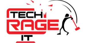 Tech Rage IT