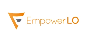 Empower LO