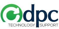 DPC Technology