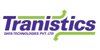 Tranistics Data Technologies Pvt Ltd