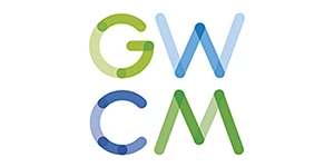 Gavin Willis Creative Marketing