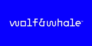 Wolf&Whale