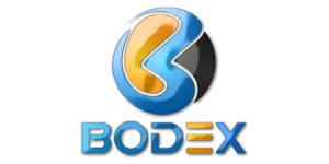 BODEX LLC