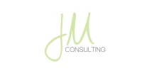 JM Consulting