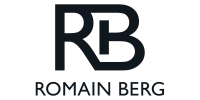 Romain Berg
