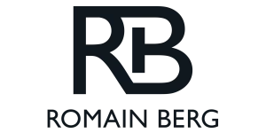 Romain Berg
