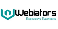 Webiators Technologies