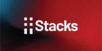 Stacks Creative
