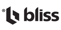 Bliss Web Solution Pvt. Ltd.