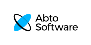 Abto Software
