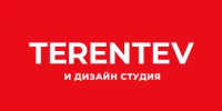 Terentev Design Studio