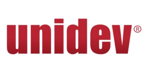 Unidev