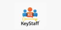KeyStaff